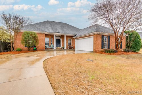 9211 Hanston Pl, Montgomery, AL, 36117-8885 | Card Image