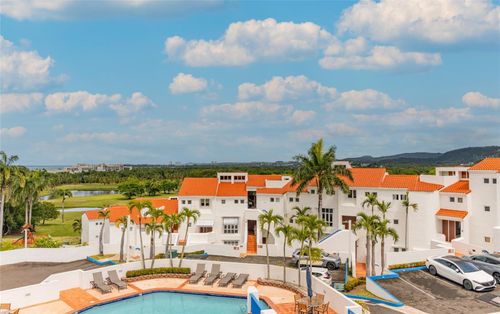 4a-6000 Rio Mar Blvd Villa Las Brisas, RIO GRANDE, PR, 00745 | Card Image