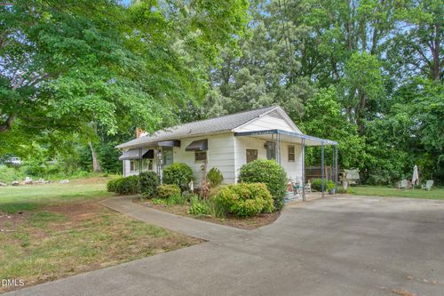 1310 Stone Street Ext, Mebane, NC, 27302-9478 | Card Image