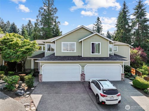 a-2428 195th Pl Se, Bothell, WA, 98012-7297 | Card Image