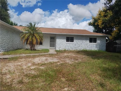 3822 Ravenna Dr, VALRICO, FL, 33594-5314 | Card Image