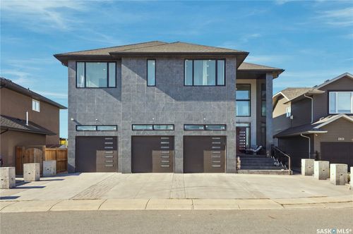 515 Pohorecky Lane, Saskatoon, SK, S7W0L2 | Card Image