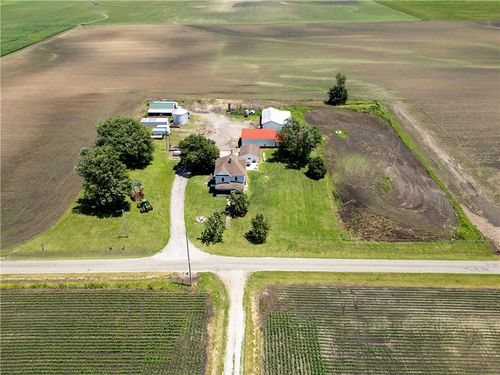 26011 N 1850 East Rd, Bismarck, IL, 61814-5012 | Card Image