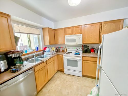 11-680 Water Street, Meeker, CO, 81641 | Card Image