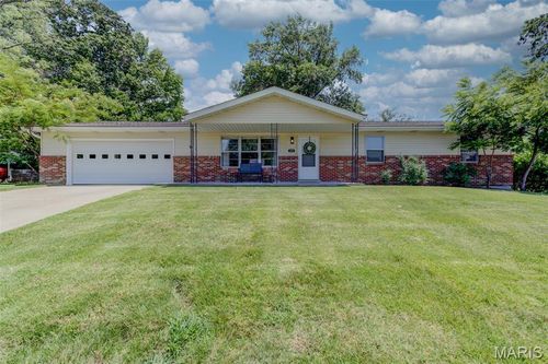 2235 Saint Peters Howell Rd, Saint Peters, MO, 63376-2849 | Card Image