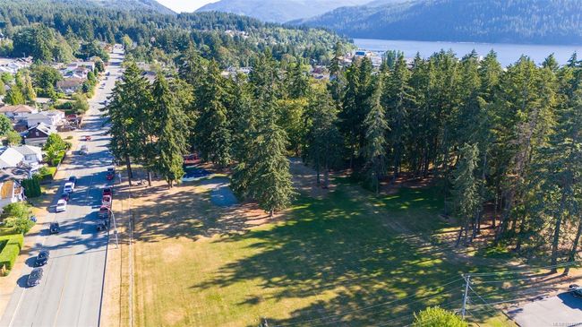 2 - 2846 4 Th Ave, Townhouse with 2 bedrooms, 2 bathrooms and 1 parking in Port Alberni BC | Image 27