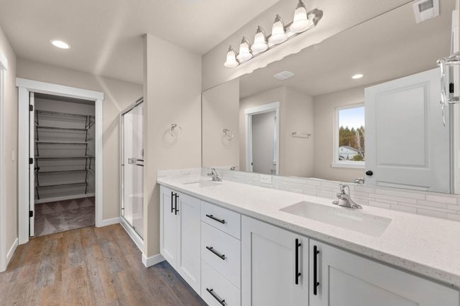 2539 37-web-or-mls-3V2A5425-2 | Image 35