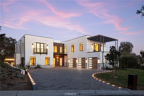 26432 Broken Bit Ln, Laguna Hills, CA, 92653-5722 | Card Image