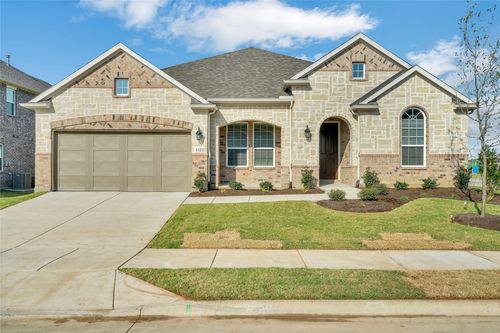 4523 Westminster Ave, Aubrey, TX, 76227-1889 | Card Image