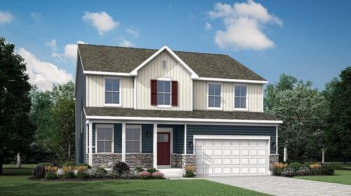 5332 94th Pl, Pleasant Prairie, WI, 53158 | Card Image