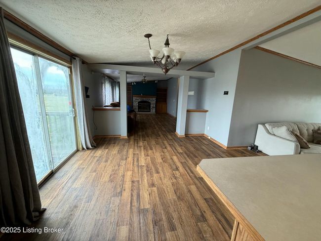 30 Foggy Bottom Ln, House other with 3 bedrooms, 2 bathrooms and null parking in Garfield KY | Image 7