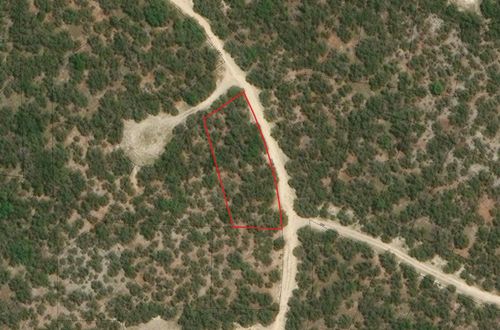 TBD Little Big Horn Circle, Wimberley, TX, 78676 | Card Image