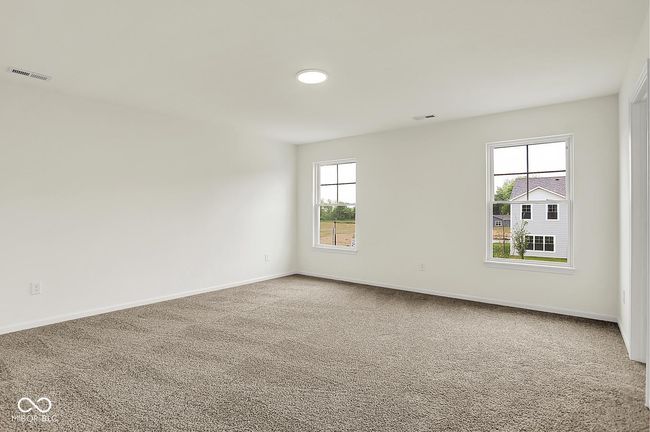 2764 Glade Avenue, House other with 4 bedrooms, 3 bathrooms and null parking in Plainfield IN | Image 23