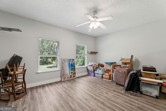 389 Magnolia Dr, House other with 3 bedrooms, 2 bathrooms and null parking in Waverly GA | Image 25