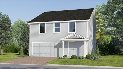 7722 Marble Street, GROVELAND, FL, 34736 | Card Image