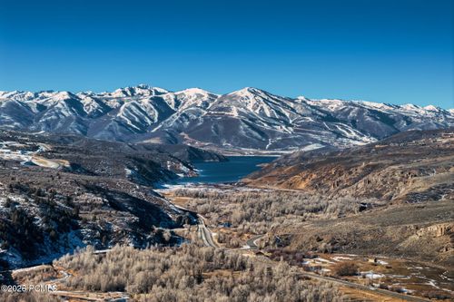 60-6520 E Mayfly Ct, Kamas, UT, 84036-1476 | Card Image