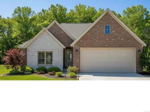 15211 Matterhorn Loop, Maumelle, AR, 72113-5969 | Card Image