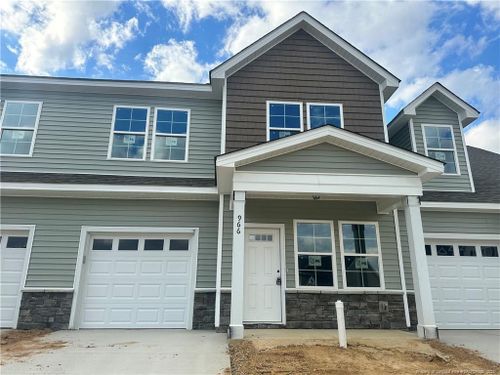 966 Kensington Park Rd, Fayetteville, NC, 28311-3002 | Card Image