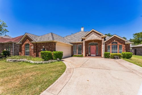 4409 Grassy Glen Dr, Corinth, TX, 76208-5246 | Card Image