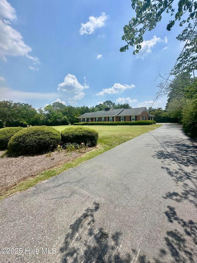 109 Conway Rd, House other with 3 bedrooms, 2 bathrooms and null parking in Fair Bluff NC | Image 66