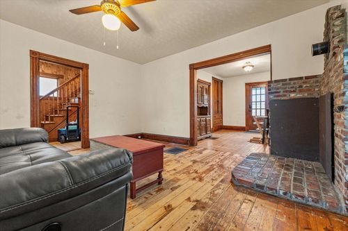 4 West St, Tilton, NH, 03276-5514 | Card Image