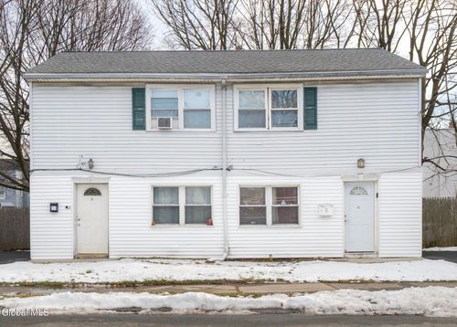 3 Clare Ave, Albany, NY, 12202-1114 | Card Image