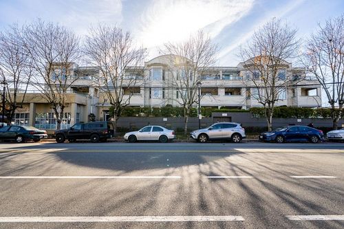 213-20860 56 Ave, Langley, BC, V3A3Z2 | Card Image