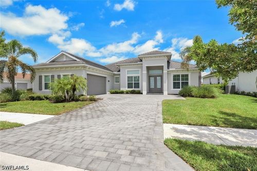 6010 Diamonte Pl, Ave Maria, FL, 34142-5132 | Card Image