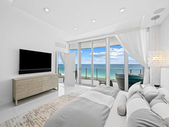 UNIT-902 - 701 N Fort Lauderdale Beach Blvd, Condo with 4 bedrooms, 5 bathrooms and null parking in Fort Lauderdale FL | Image 17