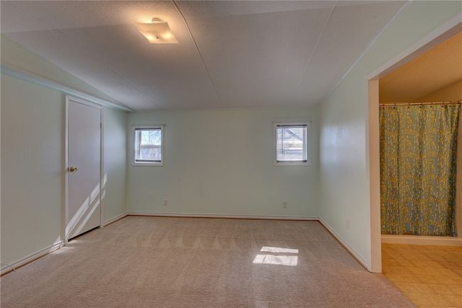 117 E Denmark St, House other with 3 bedrooms, 2 bathrooms and 2 parking in Walnut Springs TX | Image 16