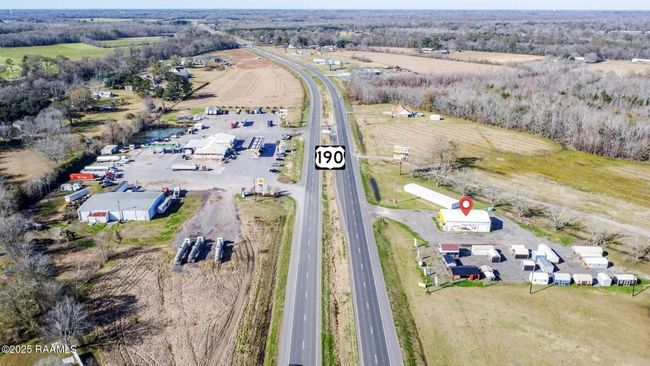 15-web-or-mls-16509 US-190 Aerials-3 | Image 15