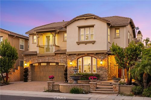 27684 Manor Hill Rd, Laguna Niguel, CA, 92677-6035 | Card Image