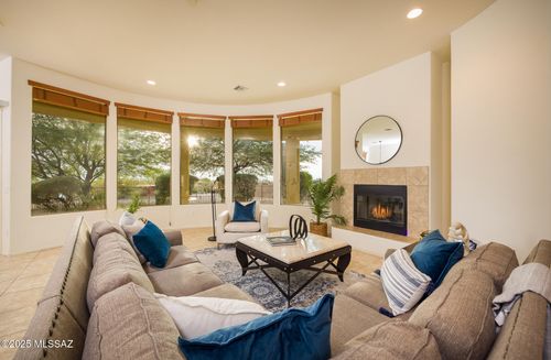 13575 S Sonoita Ranch Circle, Vail, AZ, 85641 | Card Image