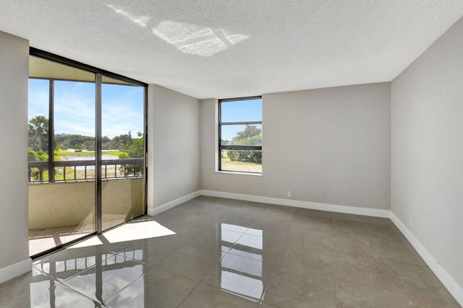 APT-302 - 6372 La Costa Dr, Condo with 3 bedrooms, 3 bathrooms and null parking in Boca Raton FL | Image 29