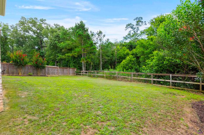 304 Kendall Ct, House other with 4 bedrooms, 2 bathrooms and null parking in Perry GA | Image 49