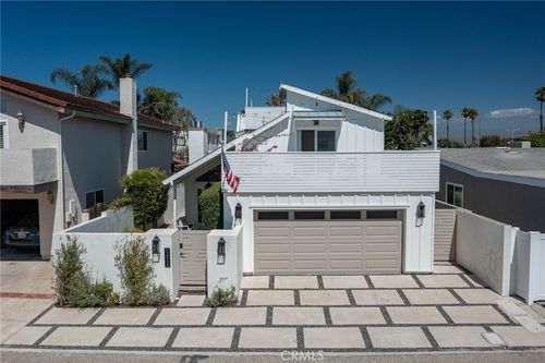 5121 Seabreeze, Oxnard, CA, 93035 | Card Image