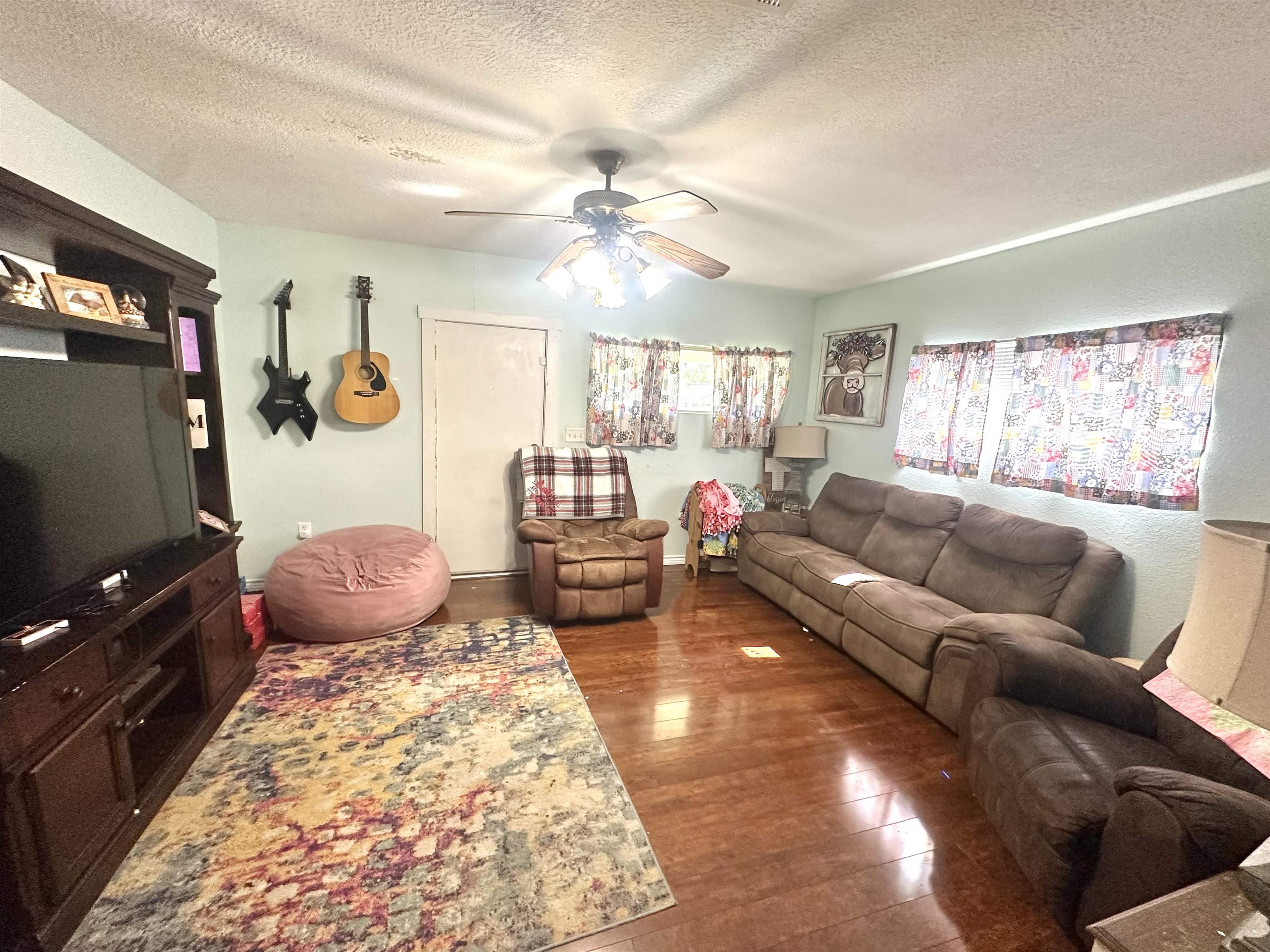 Residential in Beaumont 5