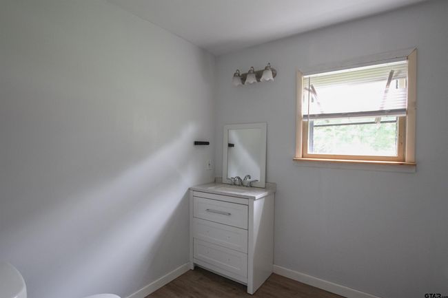 100 Mills St, House other with 2 bedrooms, 1 bathrooms and null parking in Arp TX | Image 8