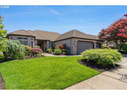23680 Sw Robson Ter, Sherwood, OR, 97140-7057 | Card Image