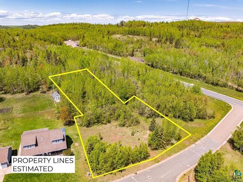 xx Quincy Dr, Silver Bay, MN, 55614 | Card Image