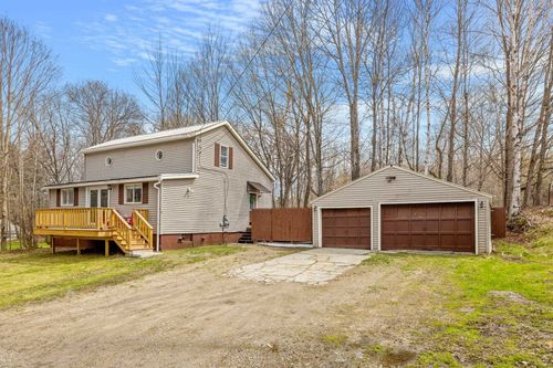 46 Elm St, Bethlehem, NH, 03574-4969 | Card Image