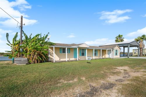 3130 Fm-2031, Matagorda, TX, 77457 | Card Image