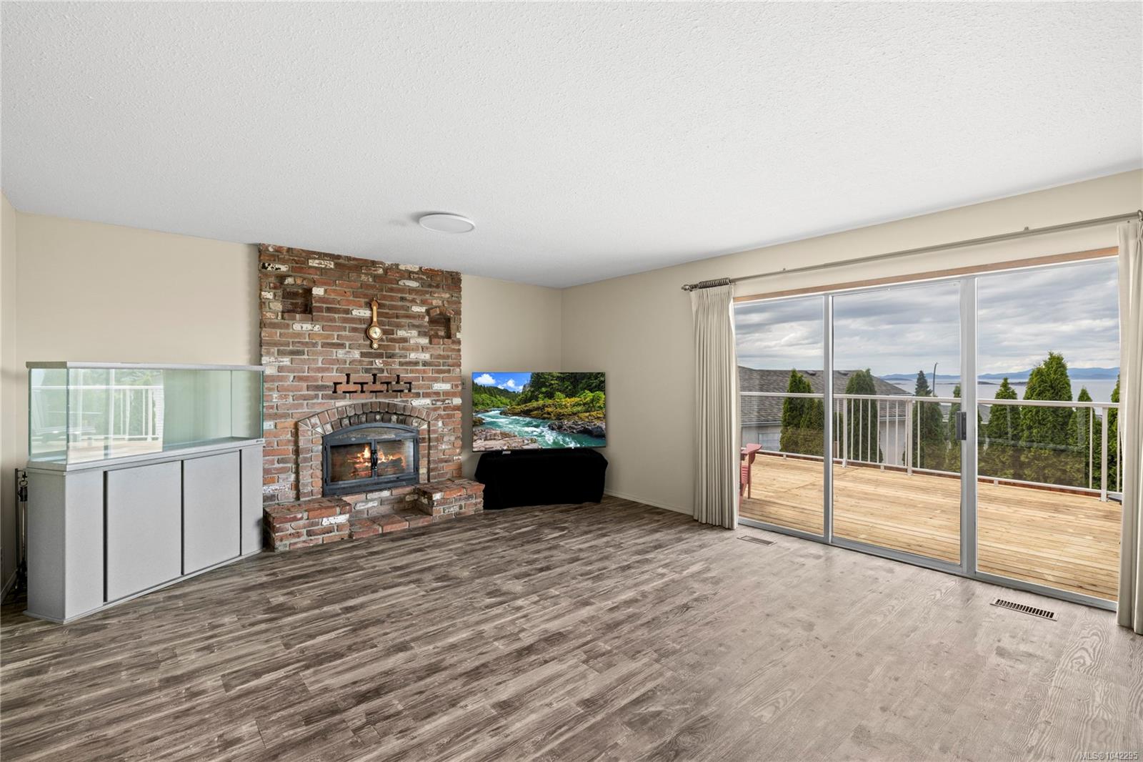 Residential in Nanaimo 5