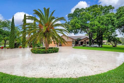 5355 Nw 77th Ter, Coral Springs, FL, 33067-2014 | Card Image
