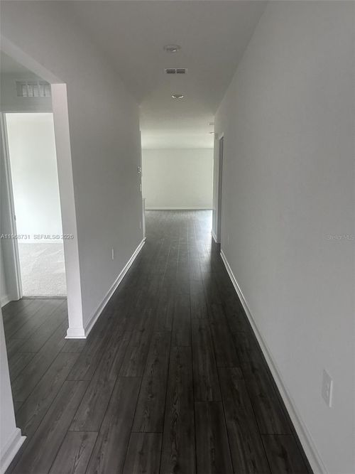 13110 Sw 89th St, Dunnellon, FL, 34432-3555 | Card Image