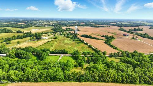 0000 Lagrange Rd, New Castle, KY, 40050 | Card Image