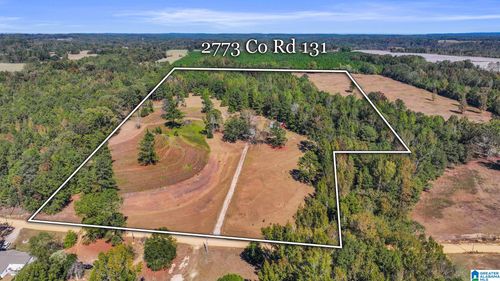 1-2773 County Road 131, Marbury, AL, 36051-3105 | Card Image