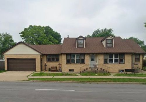 901 W North St, Bradley, IL, 60915-1017 | Card Image