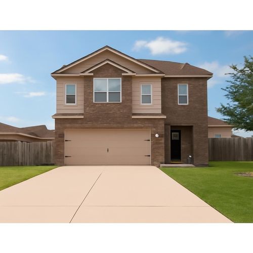 22702 Tabberts Way, Hockley, TX, 77447-3054 | Card Image