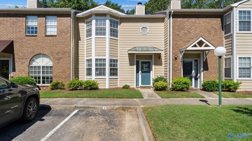 unit-n3-11112 Memorial Pkwy Sw, Huntsville, AL, 35803-2187 | Card Image